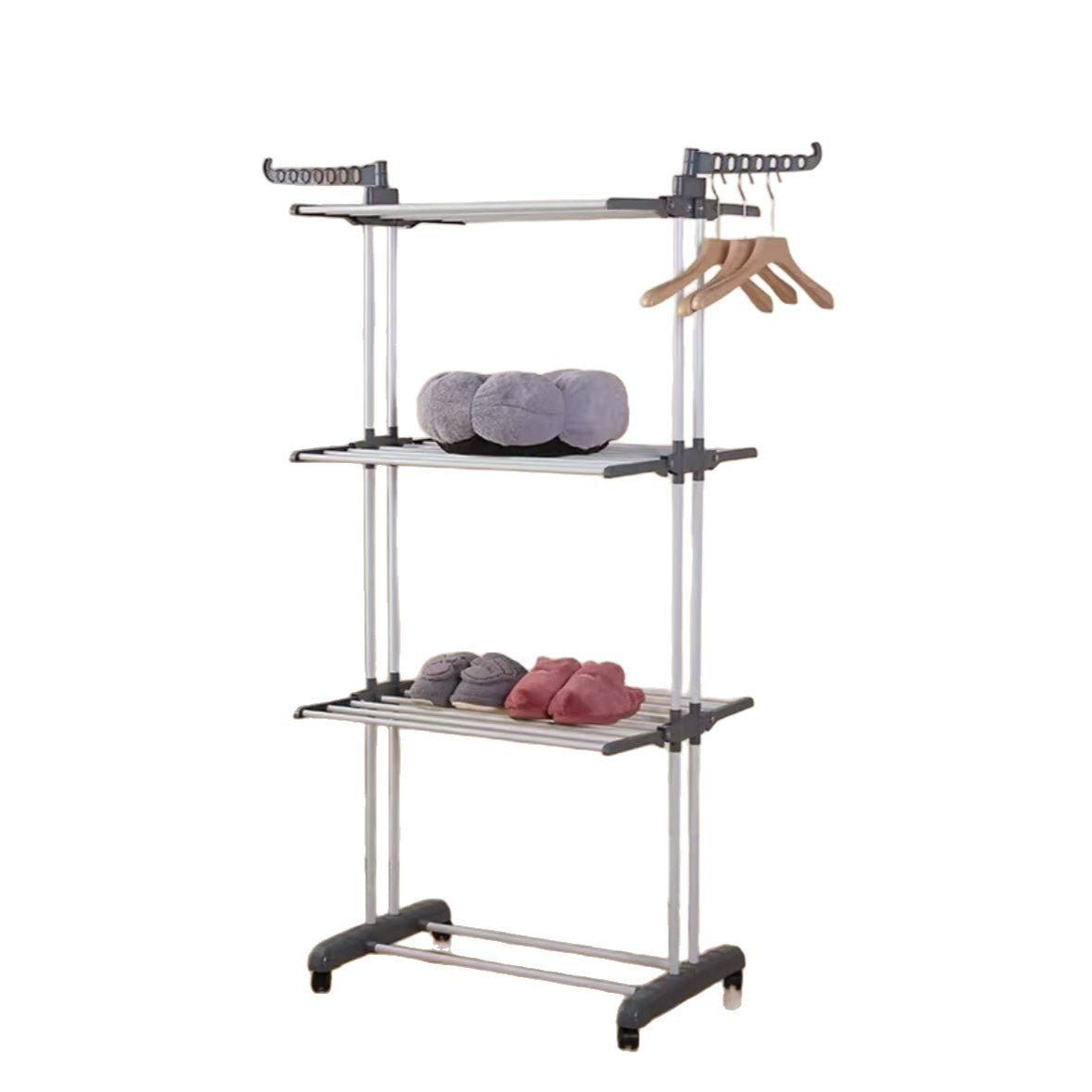 Sèche linge sb