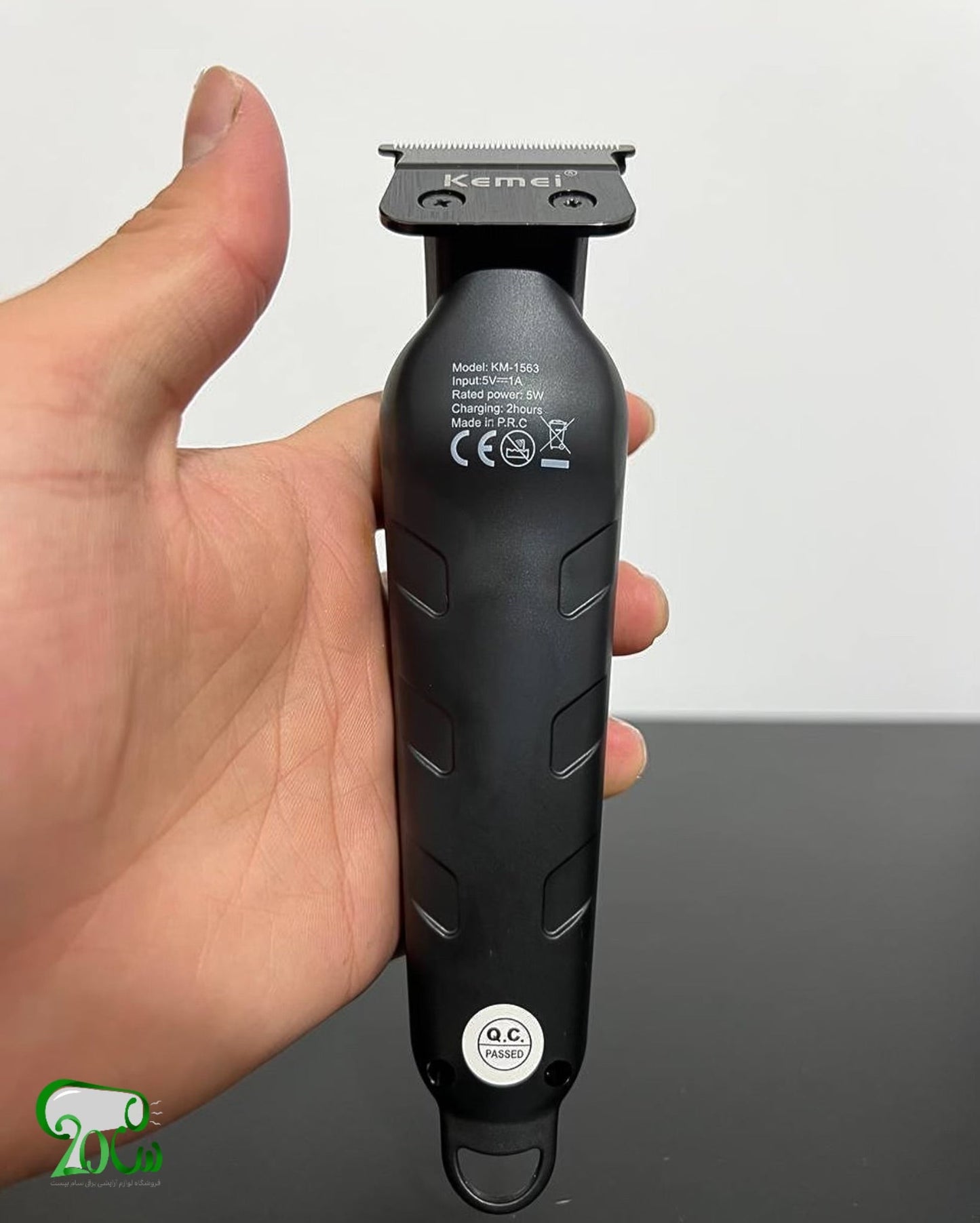 Kemei1563