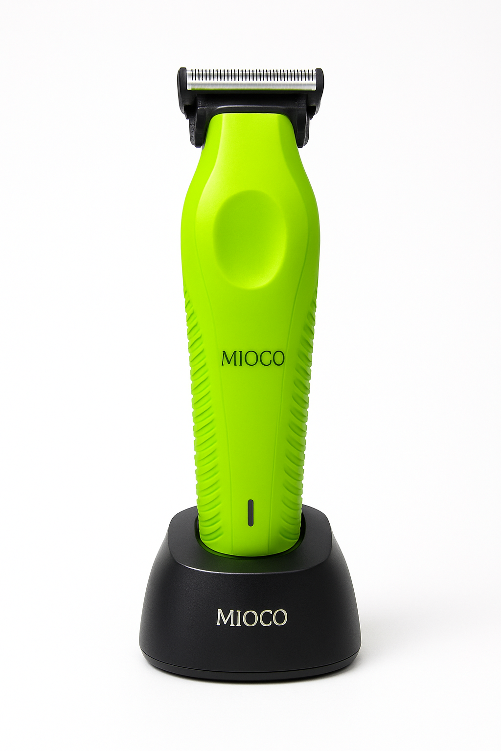 Mioco pro hair clipper