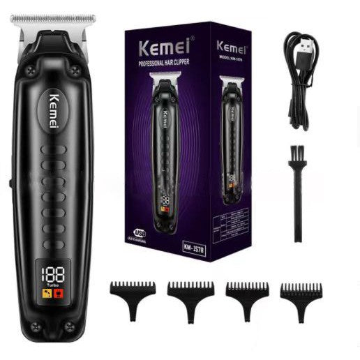 kemei1578 A