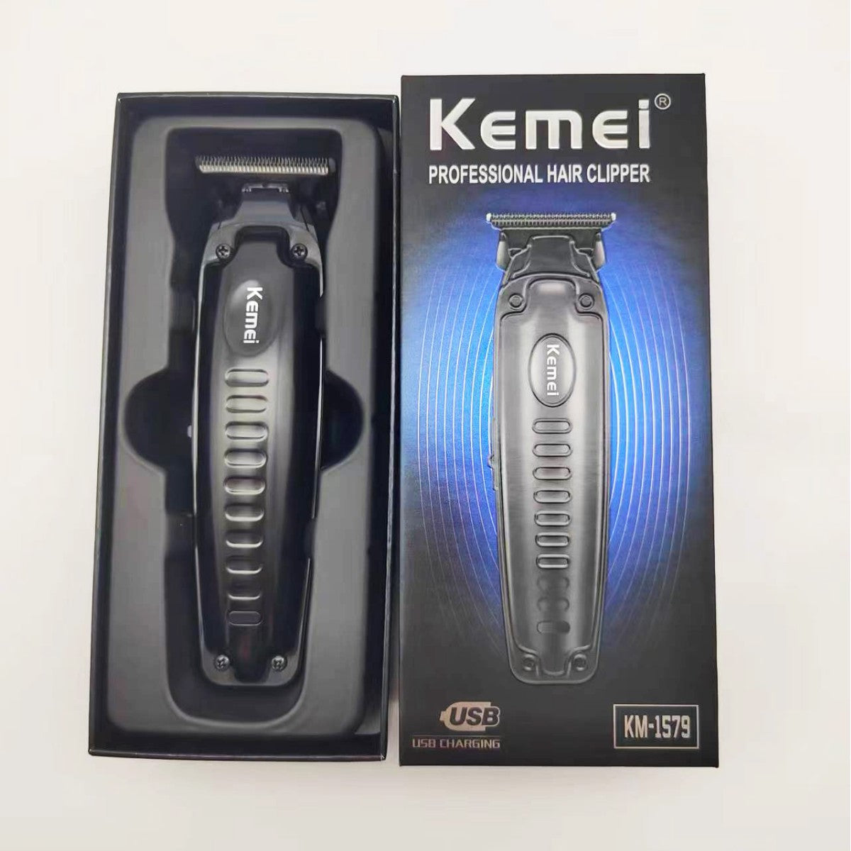 kemei1578