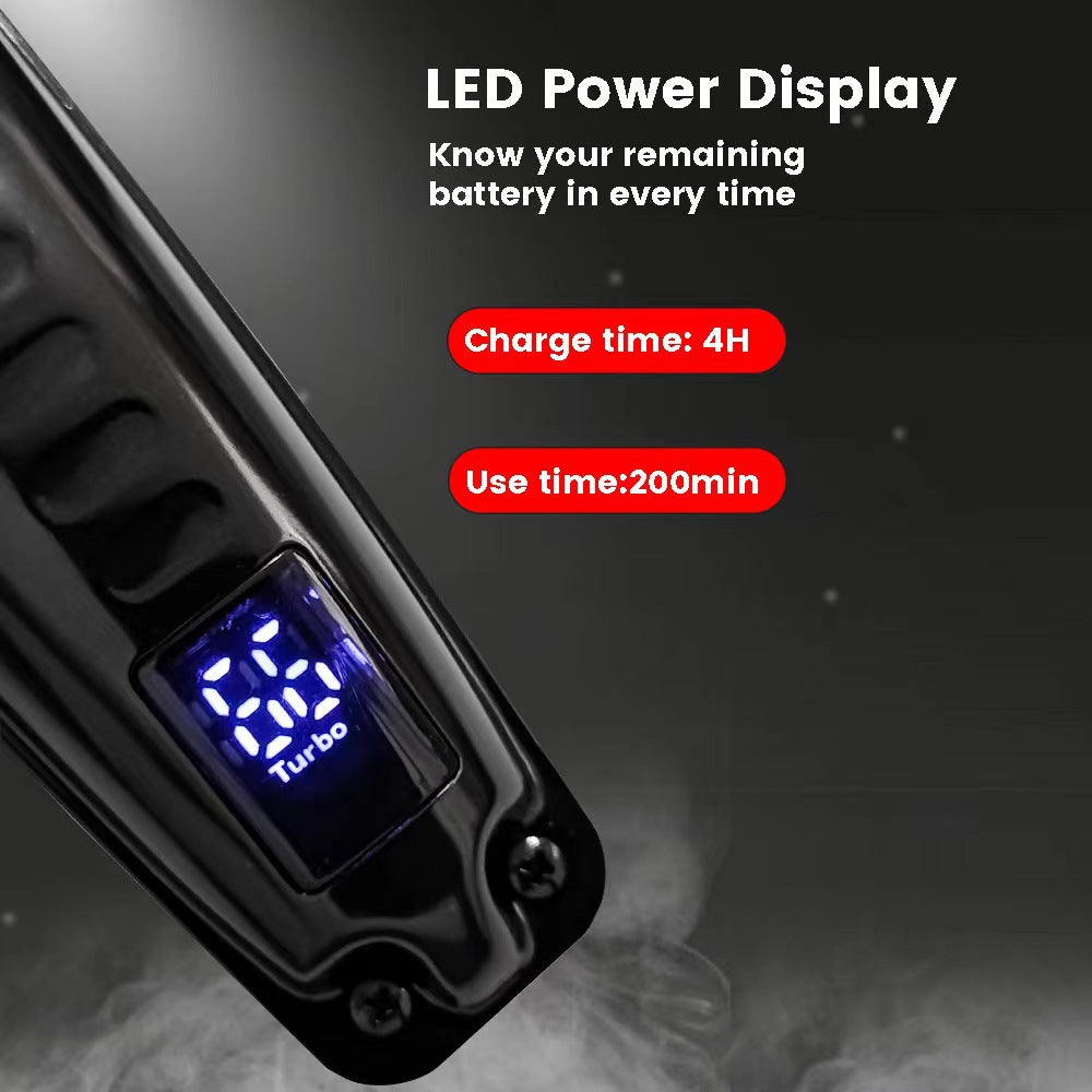 KEMEI 1578 originale