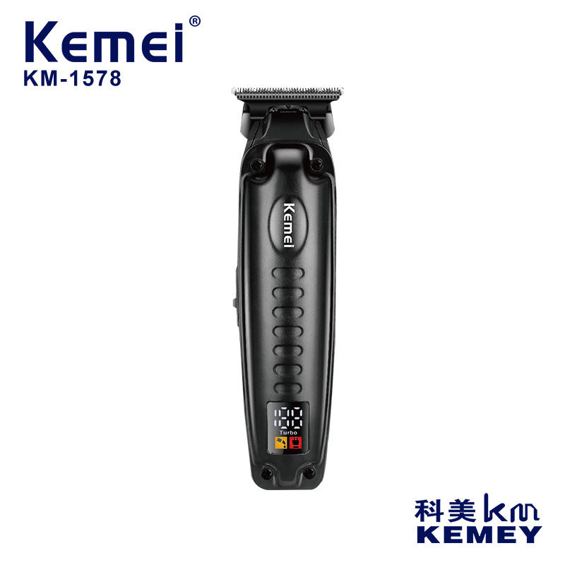 KEMEI 1578 originale