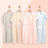 ROBE SORTIE DE BAIN