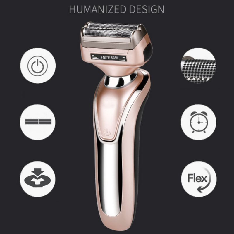 KEMEI 1622 Tn