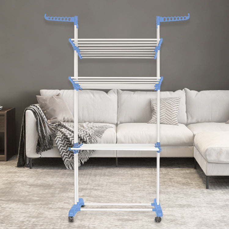 Sèche linge sb