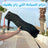 ceinture de natation