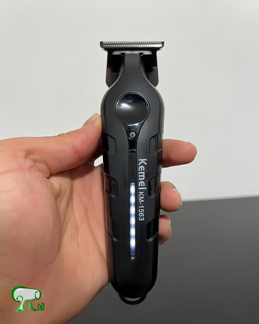Kemei1563