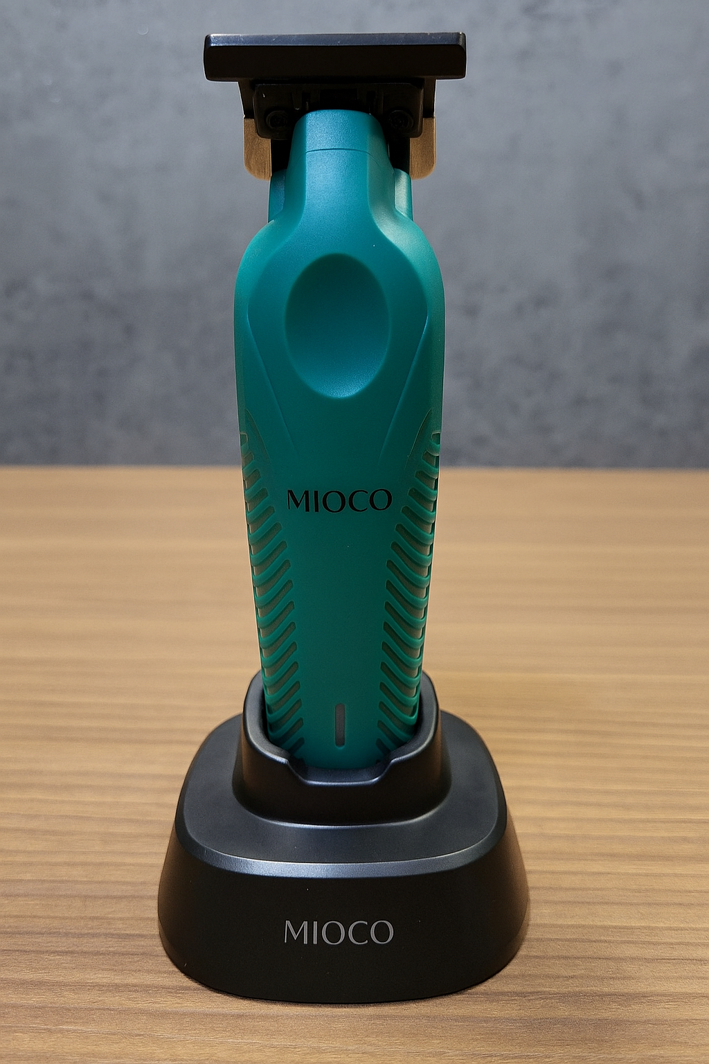 Mioco pro hair clipper