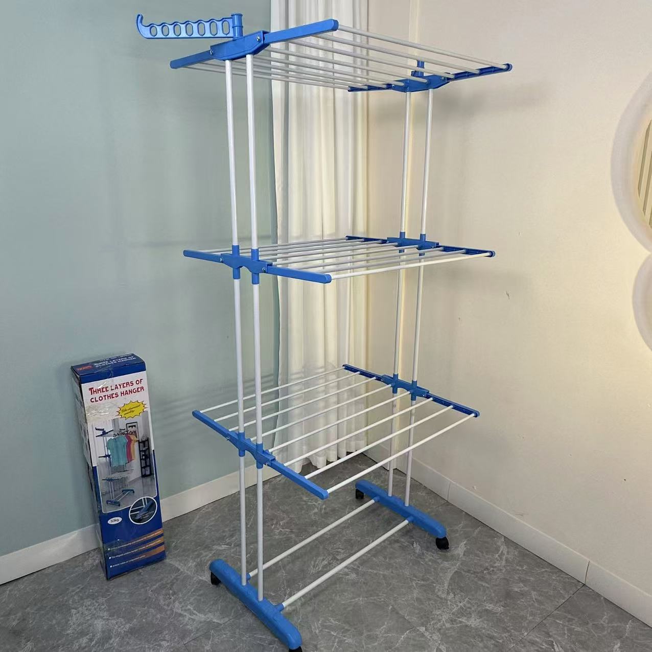 Sèche linge sb